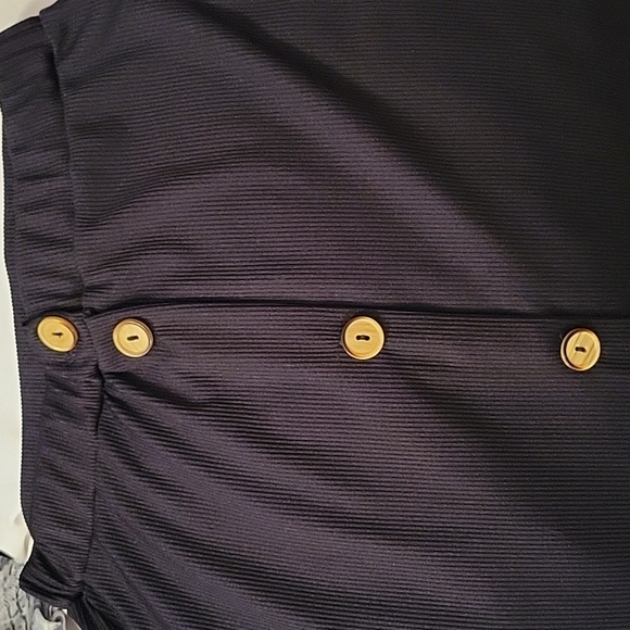 Nasty Gal Midi Skirt - Picture 4 of 4